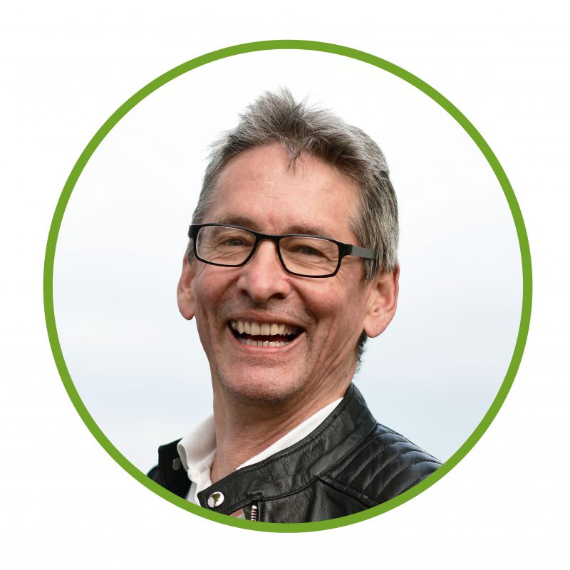 Markus Röpcke