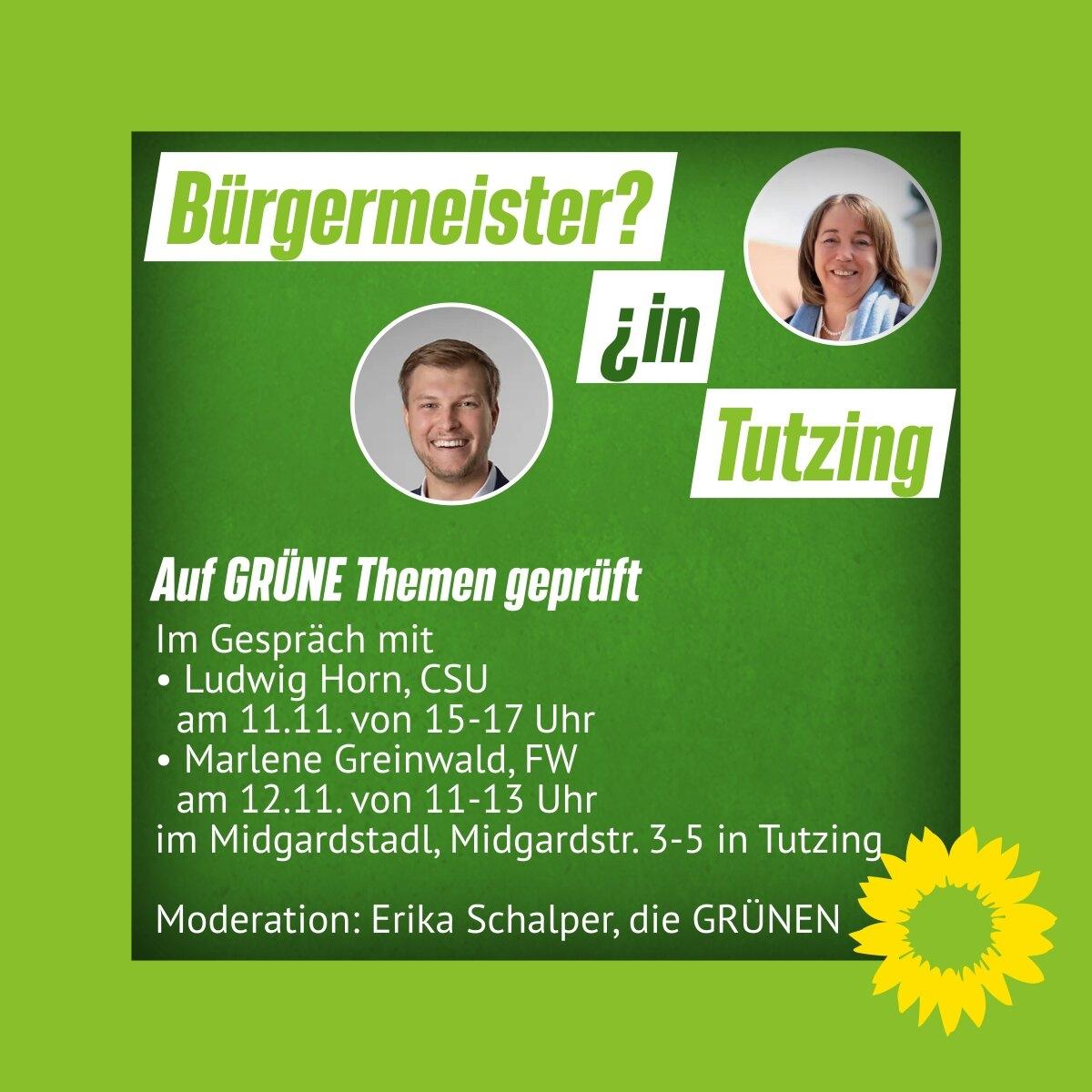 (c) Gruene-tutzing.de