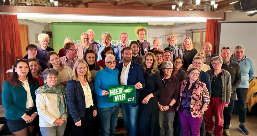 signal-2025-11-23-12-44-18-841