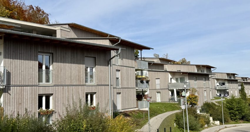 gruene-tutzing-bauen-und-wohnen