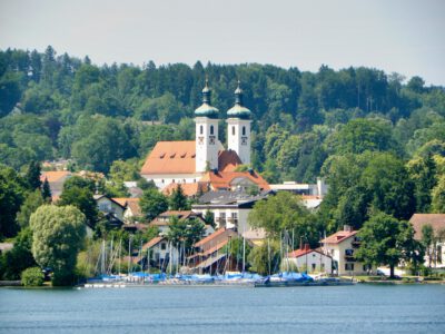 SAMSUNG DIGITAL CAMERA