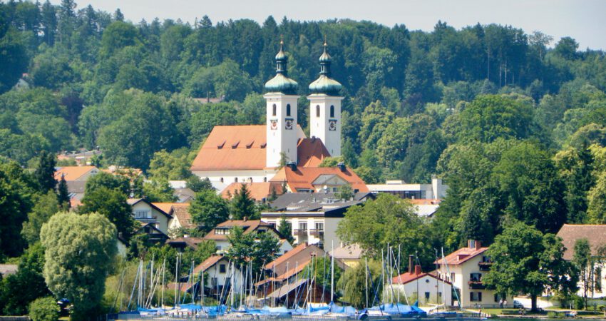 SAMSUNG DIGITAL CAMERA