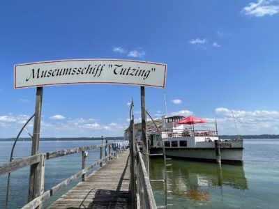 gruene-tutzing-offener-treff-museumsschiff