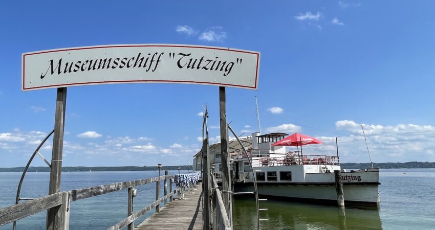 gruene-tutzing-offener-treff-museumsschiff